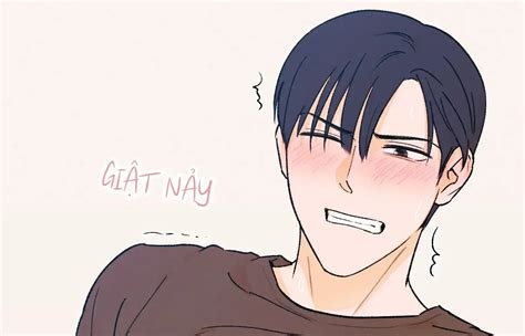 Boy Love – Jelly Comics.